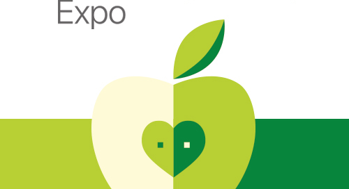 Dewit-Targi-Food-Espo