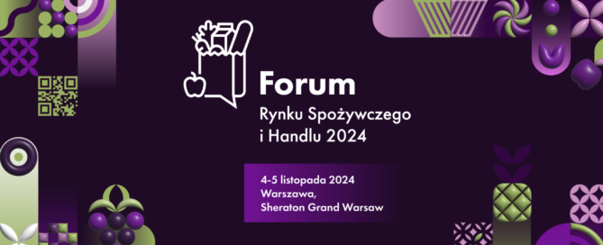 Dewit-forum-rynku-spozywczego-i-handlu
