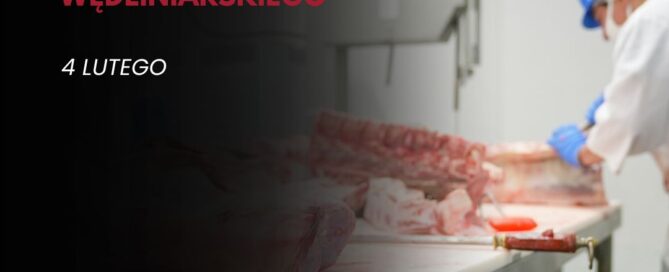 Dewit_Swiatowy_Dzien_Rzeźnika i przemysłu wędliniarskiego